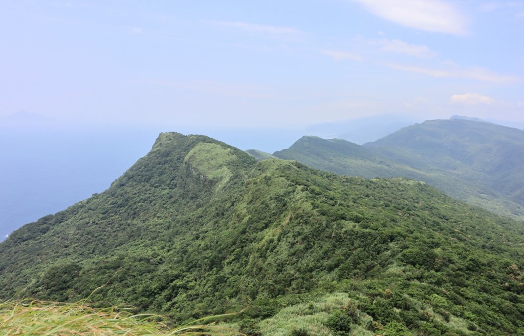 福卯古道-雪山尾稜北段-隆嶺古道_2800018