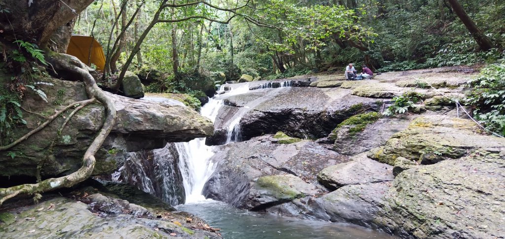 108.08.17 三峽  雲森瀑布_654778