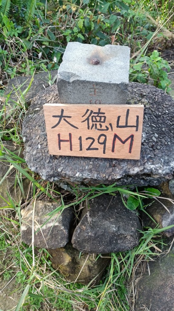 基隆地標封面圖