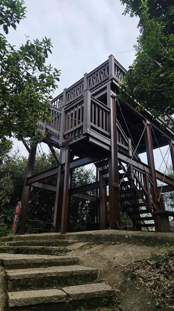 20251103濫坑山-鹿廚坑山-中央山-劍潭山-上果作園山_2929217