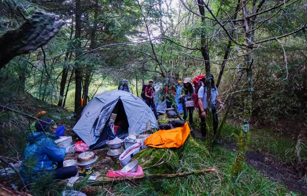 閂山之門.鈴鳴之鑰_660226