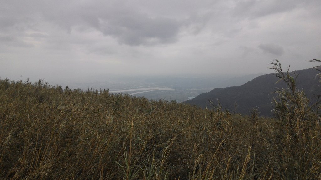 陽明山_夢幻湖步道20151010_1961423