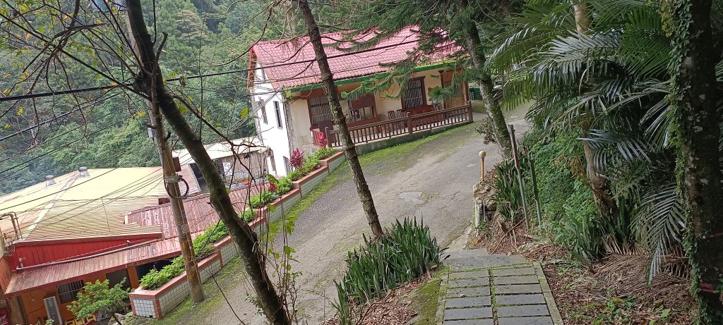 2024/10/06_小東河步道+小東河山北峰_2615621