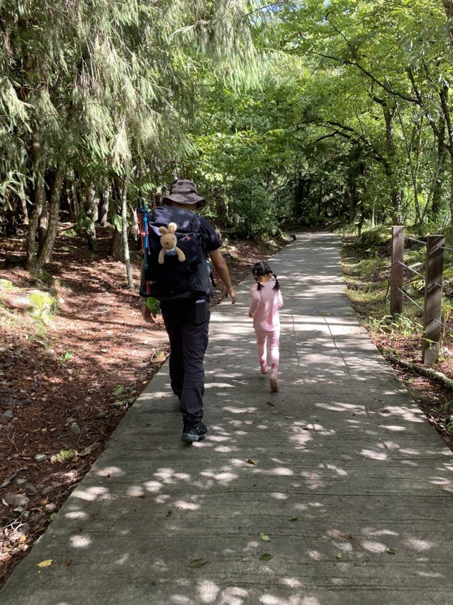 1090815_宸宸桃山瀑布、池有山步道_1104031