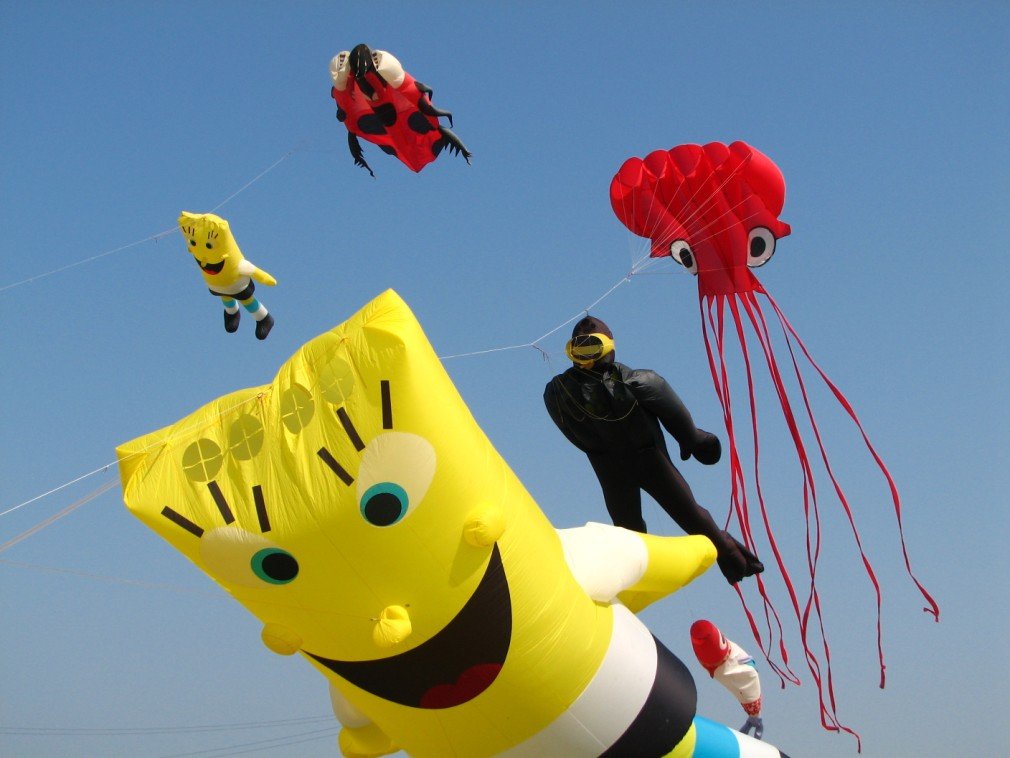 新竹17公里海岸線_564629