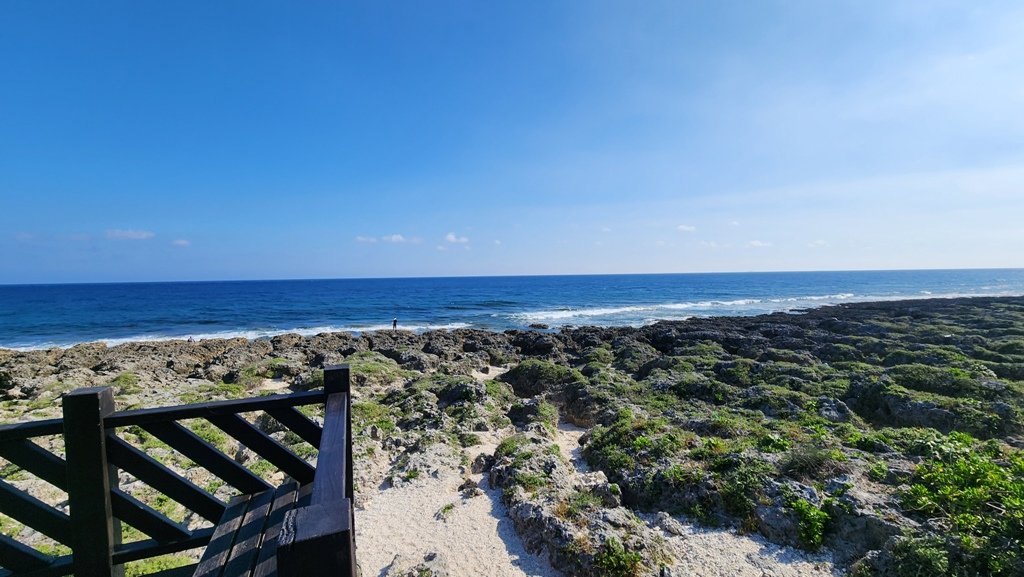 【恆春縱走】斯卡羅縱走_2769865