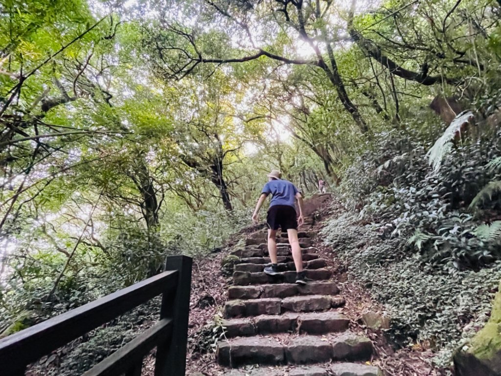 1091026魚路古道/上磺溪-冷水坑_2209183