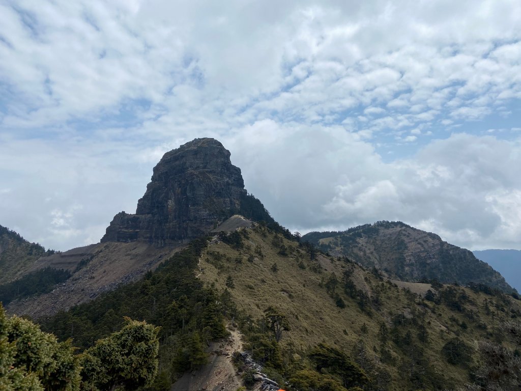 2021040911大霸群峰_1383596