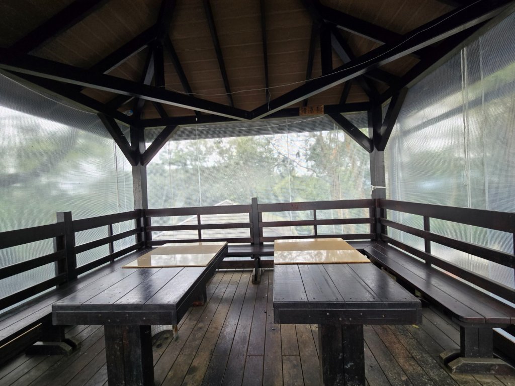 台中大坑4號登山步道_2751093