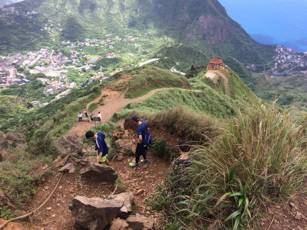 無耳茶壺山_369275