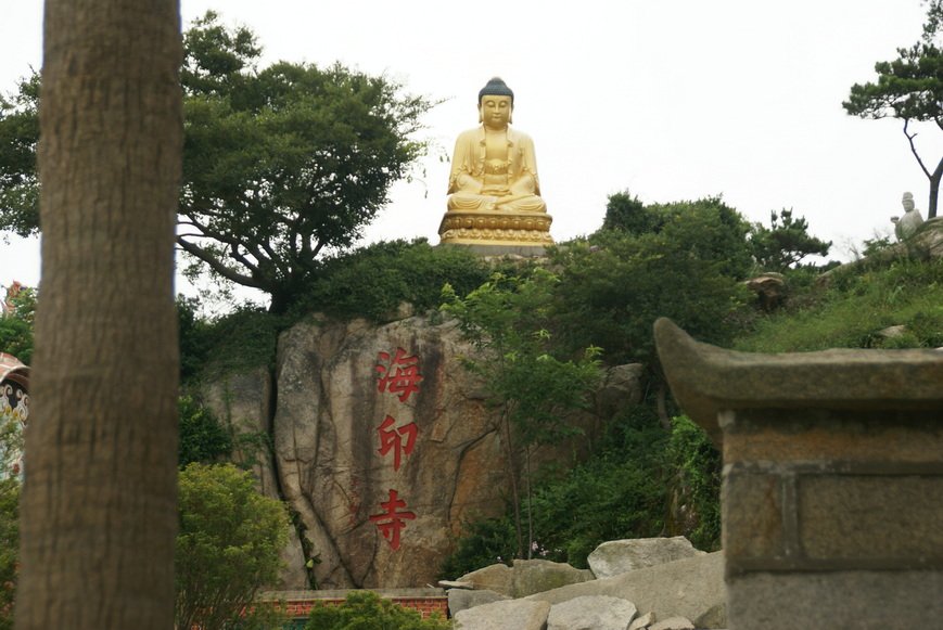 20180601金門太武山_1635157