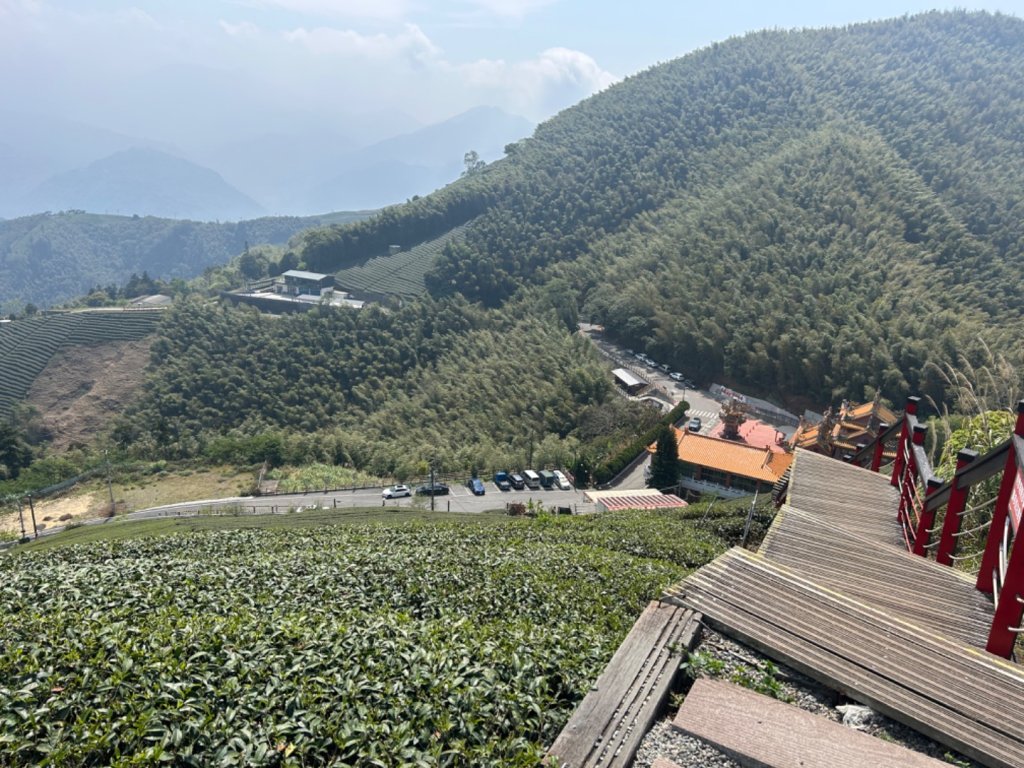 嘉義梅山-大尖山-小百岳056_2456177
