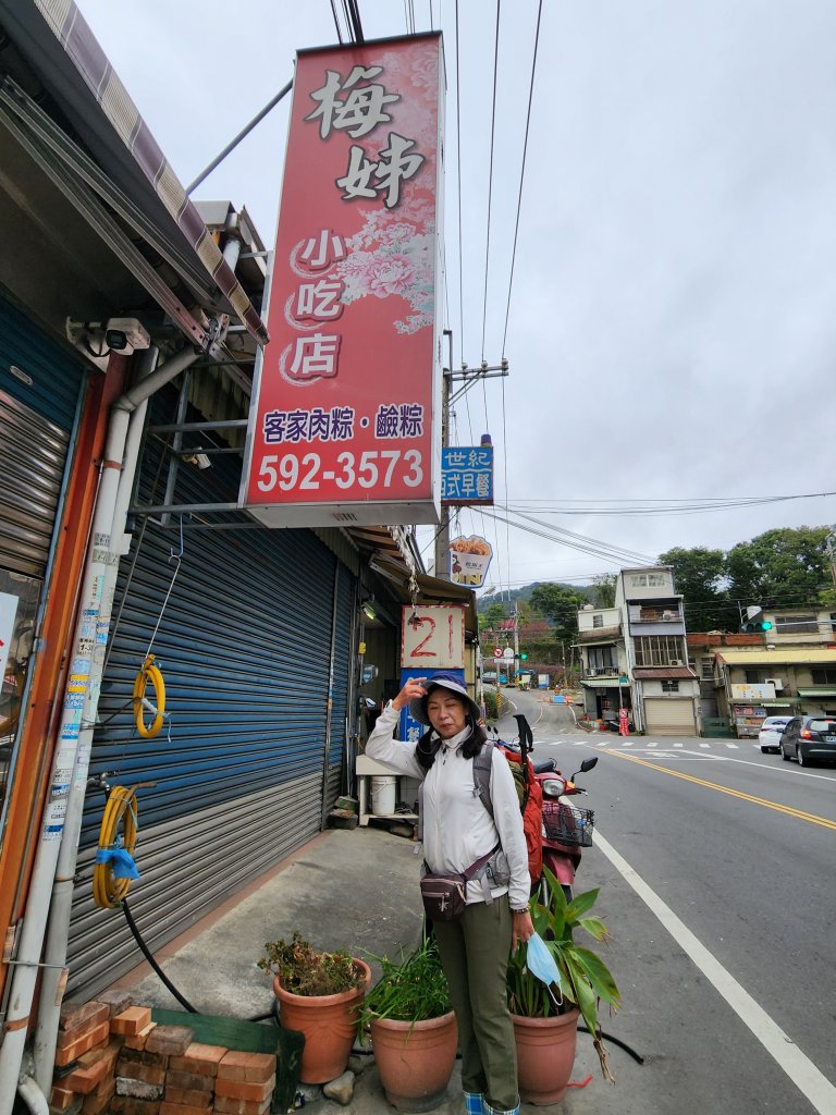 112/2/23龍鳳連稜_2148144