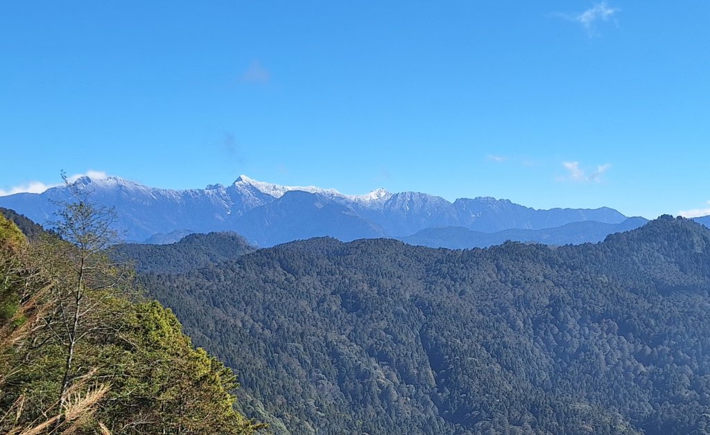 一日眠月線20250112_2688143