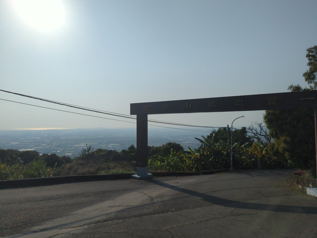 2025.03.24－大崗山_2746346