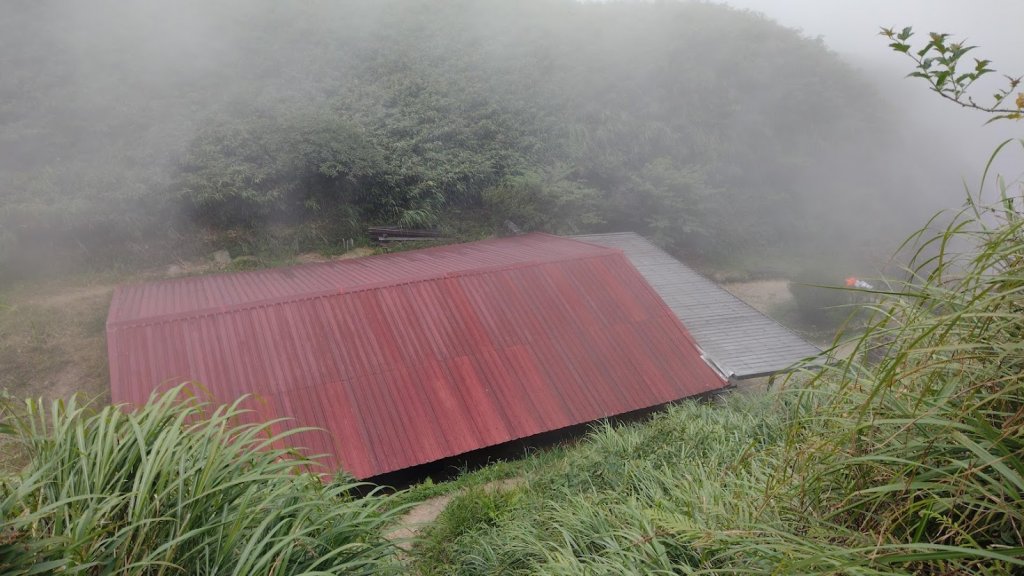 2022 7/25 三角崙山_1778283