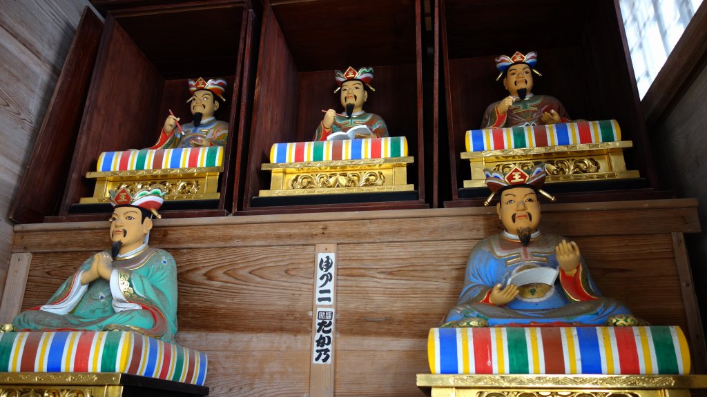 日本山形山寺_649192