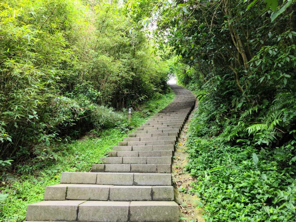 2020-0611觀音山硬漢嶺封面圖