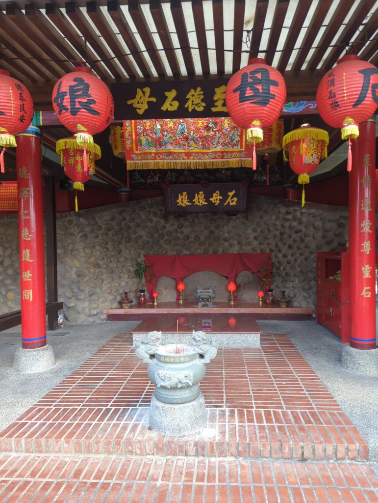 2025.08.24－霄裡好風光：霄裡~忠貞新村_2868616