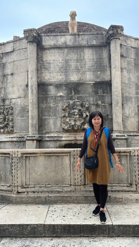 杜布羅夫尼克_2369329