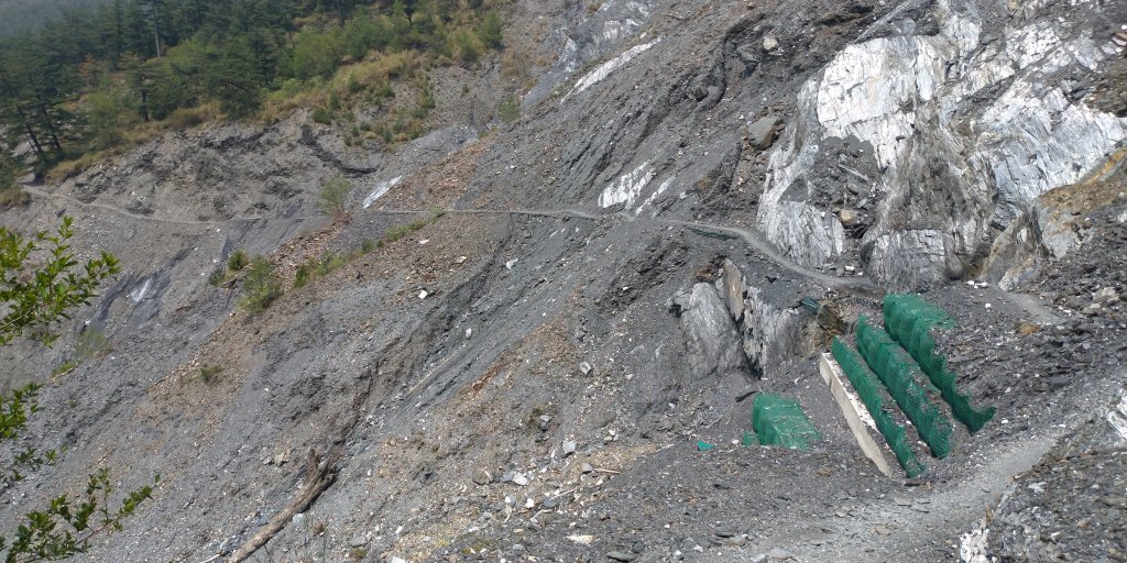 108.4.8奇萊南華自由行_564733