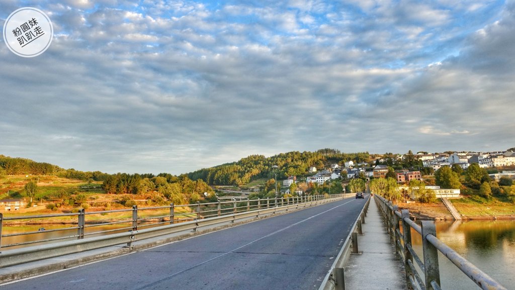 【勇氣2.0朝聖之旅】D37波爾托馬林_683722
