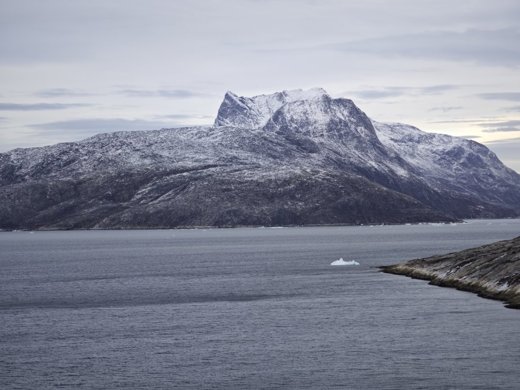 [紐約馬之行-47] 2025_1108 努克環狀步道 4/5封面圖