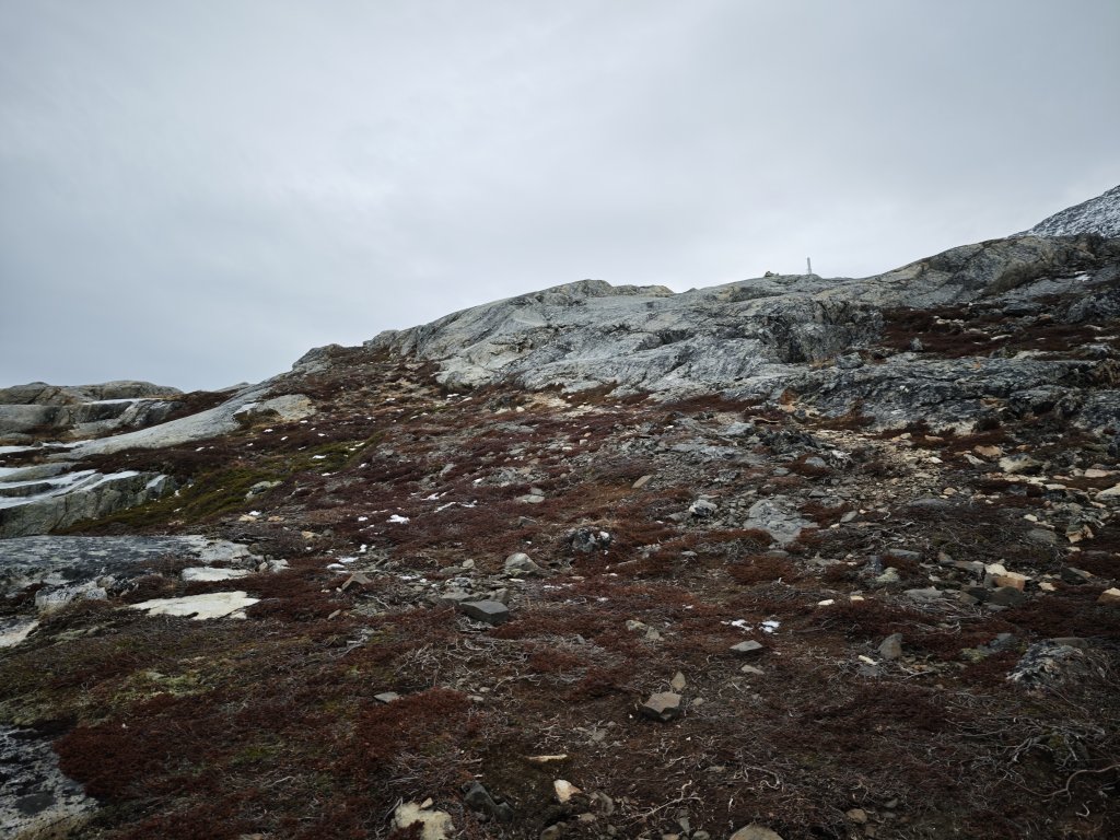 [紐約馬之行-44] 2025_1108 努克環狀步道 1/5_2951135