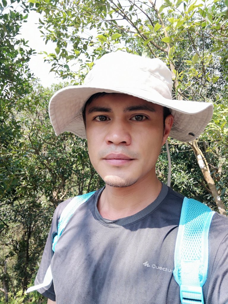 108.03.02 內湖剪刀石_551499