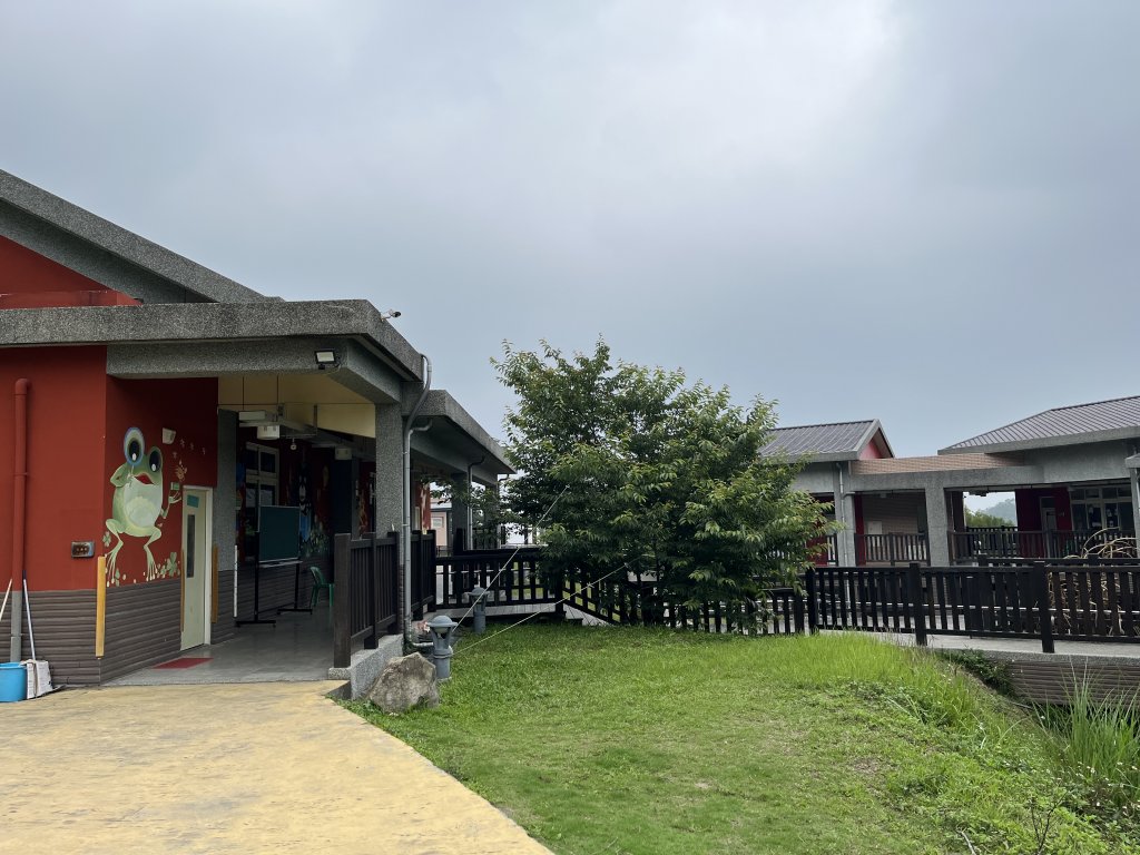 2023_0429_挑筍古道_2138206