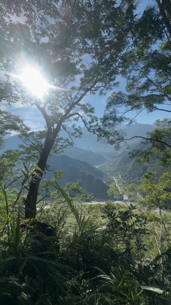 苗栗卓蘭-大克山_2626447