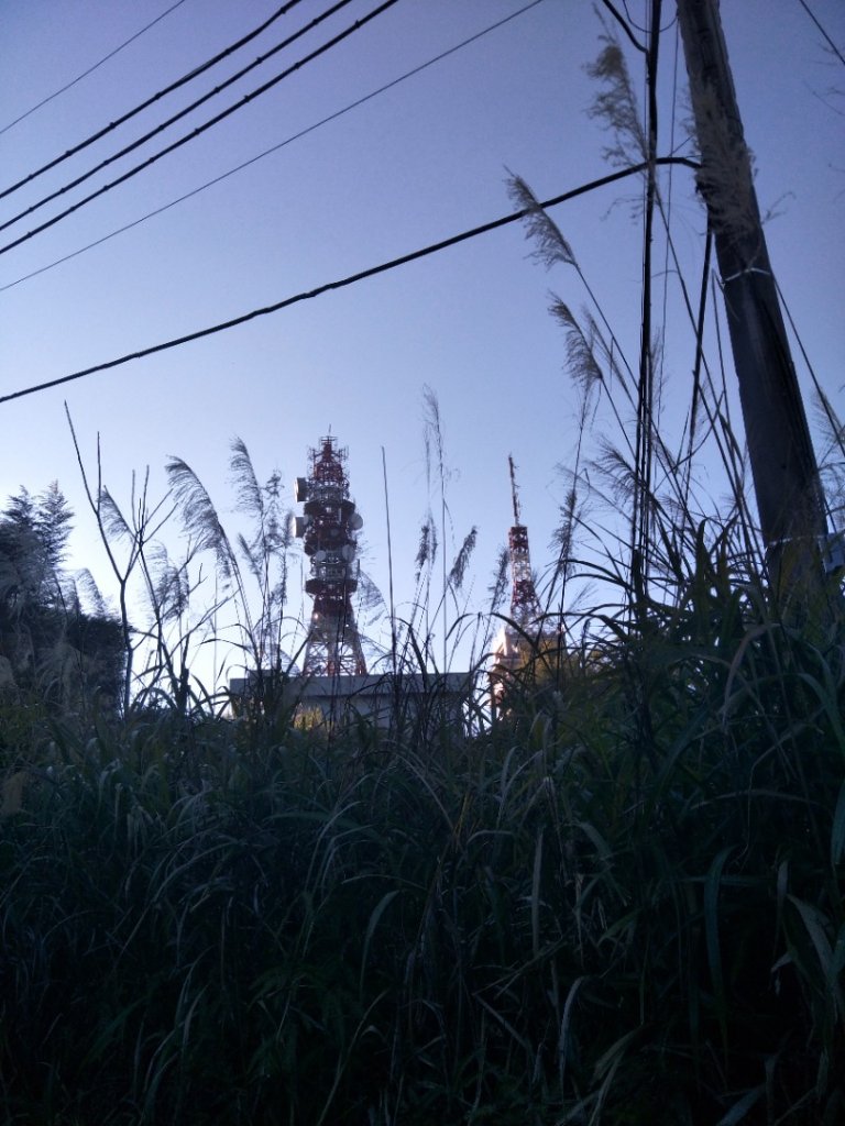 集集大山_2014040