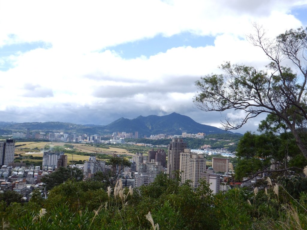 20181208_軍艦岩、丹鳳山親山步道_479638