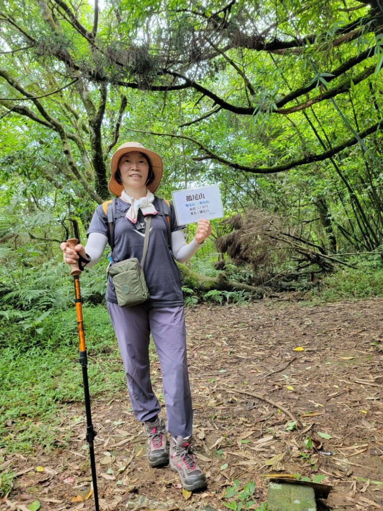 簡厝-鵝尾山-內厝-20240609_2600748