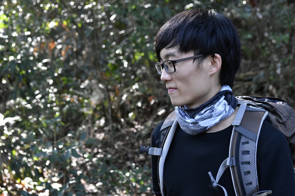 唐麻丹山。蝴蝶谷_1243081