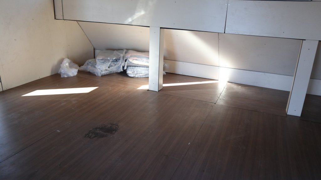 志佳陽大山登山健行趣(百岳47號)_1922493