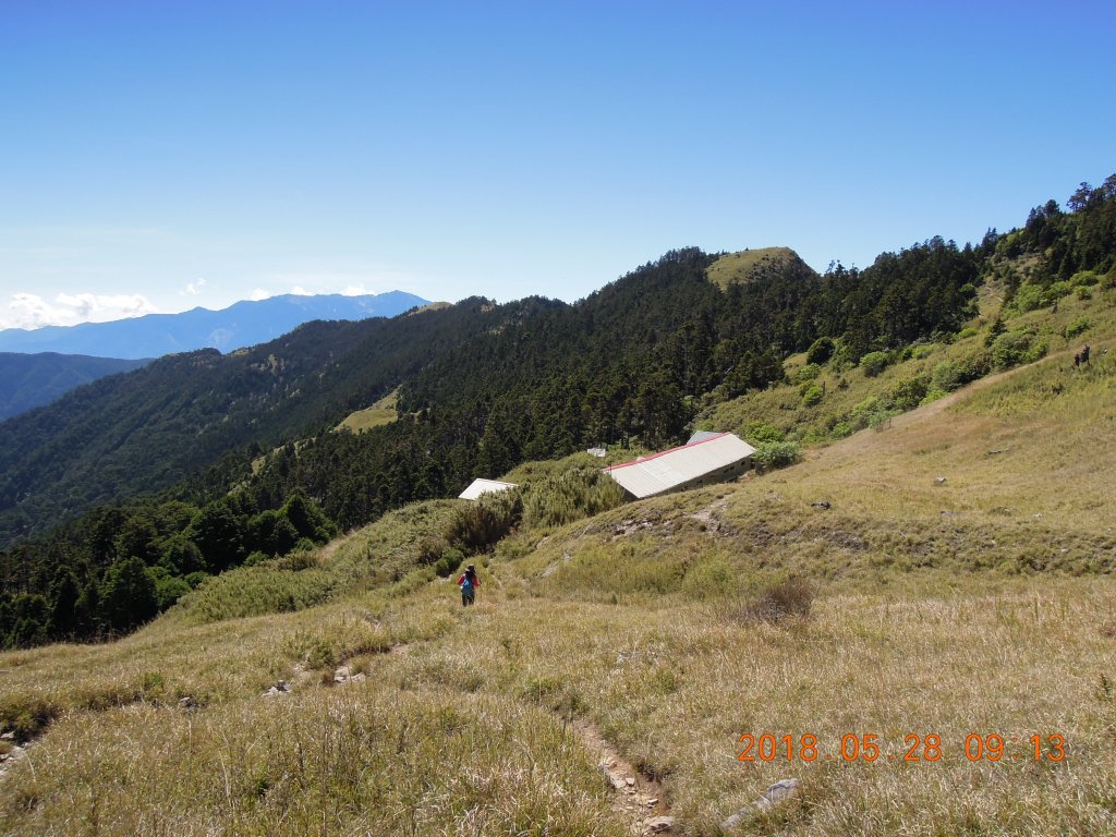 20180827-28_雪山主東_852914