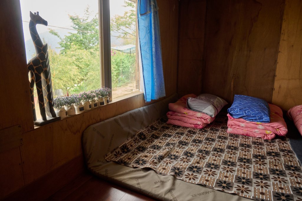 兩日立霧山觀景台(日出行程)_2114855