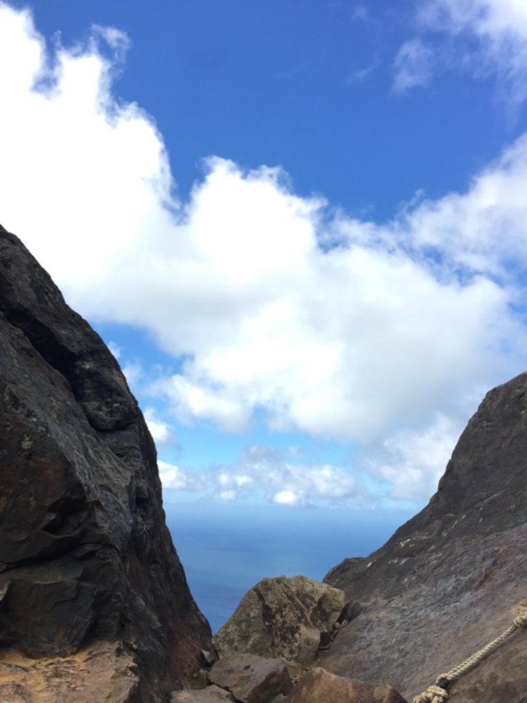 精彩刺激絕無冷場劍龍稜_638546