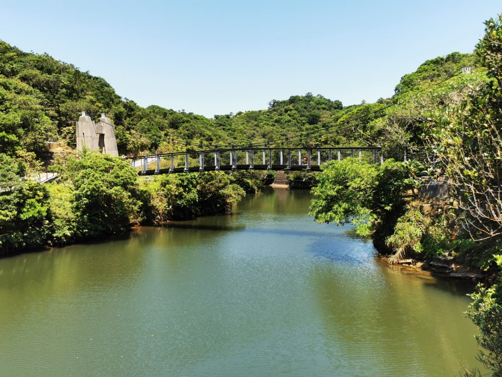 山湖海景盡收眼底_1790387