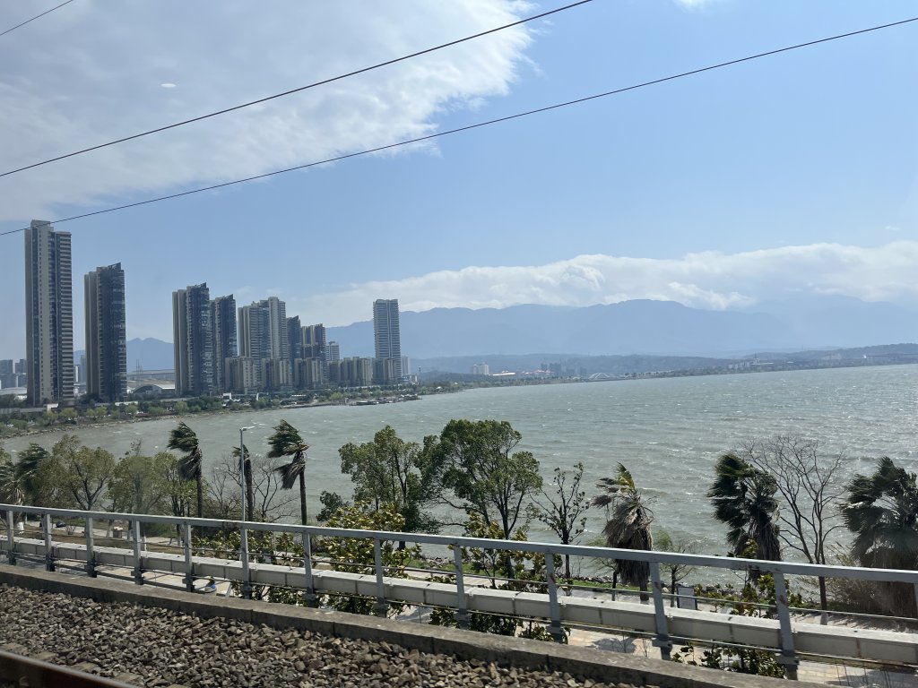 2024_0324 九江馬拉松_2469743