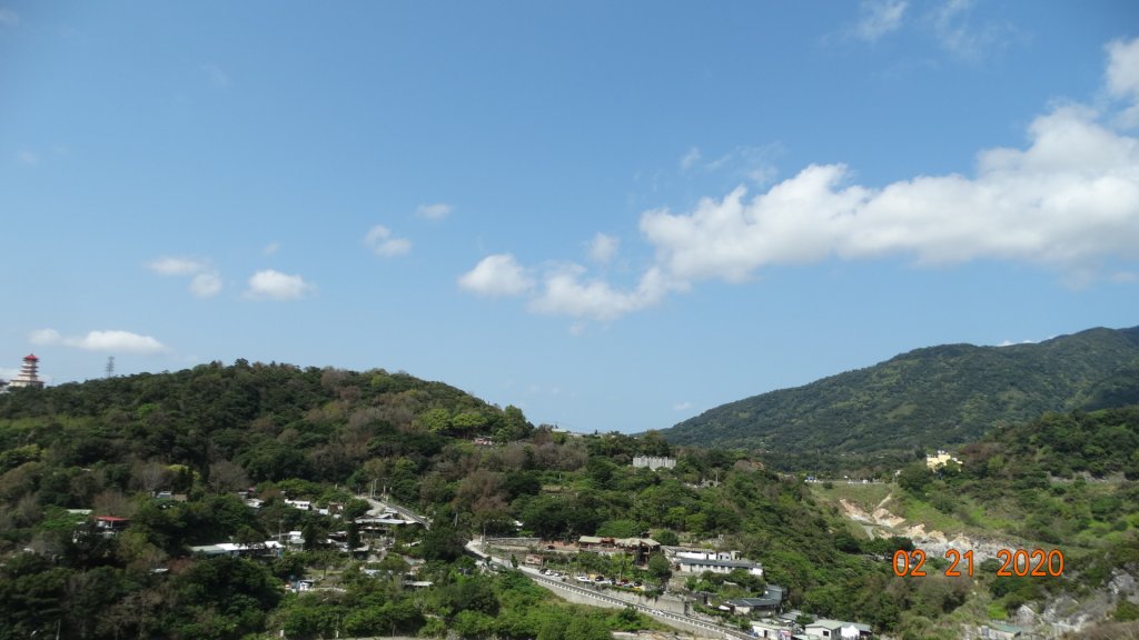 有點味道但依然槓龜-雲山水_844955