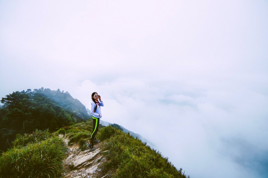20190721 二訪畢羊_636124