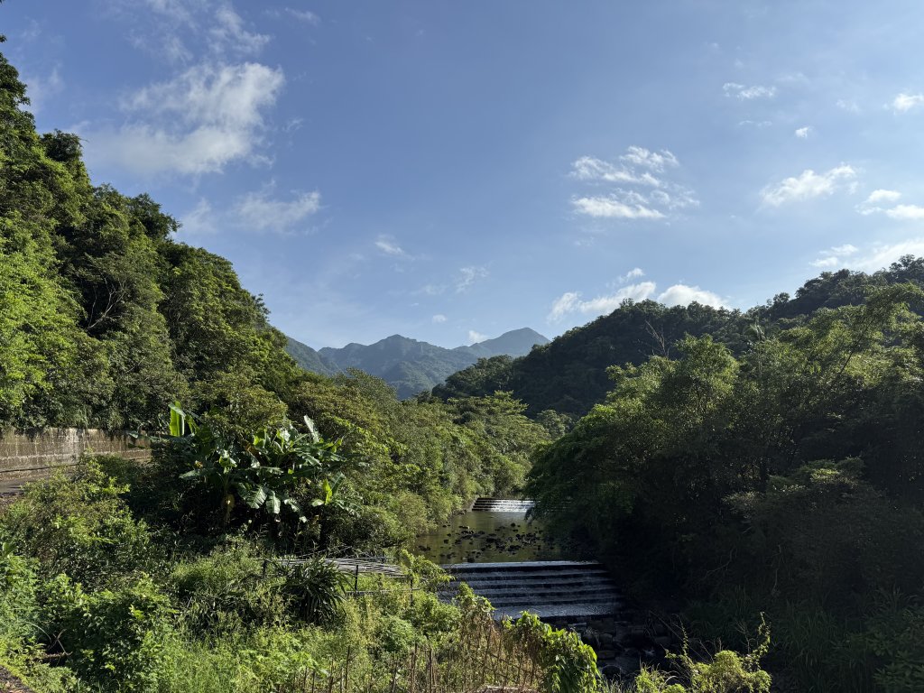 淡蘭北路第二段：燦光寮至澳底_2876404