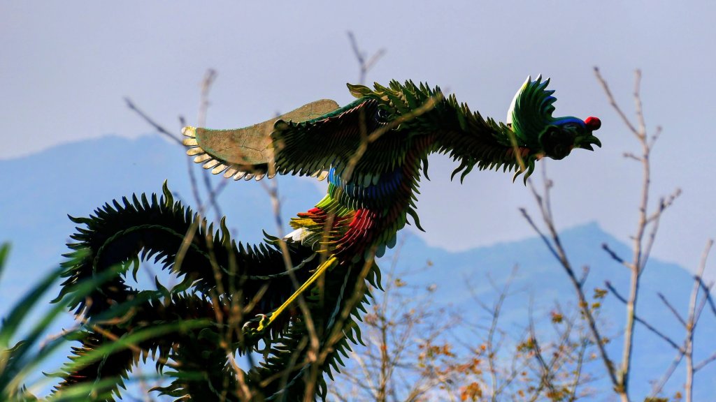 水返之城_2982943