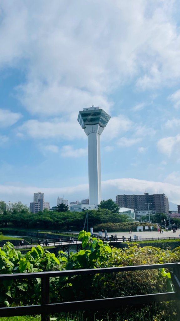 名偵探一百萬美元的五稜星巡禮_2685392