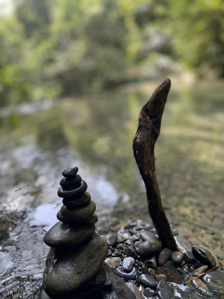 疊石之美_2232176