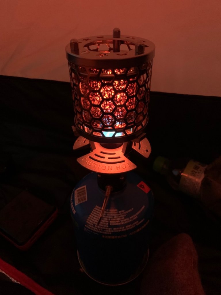 寒流凍雨中獨攀東埔上郡大山下開高山 追雪失敗 2022.2.19-2022.2.20_1617056