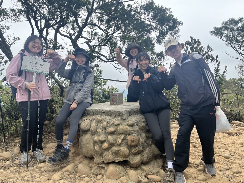 2024/03/29火炎山_2749040