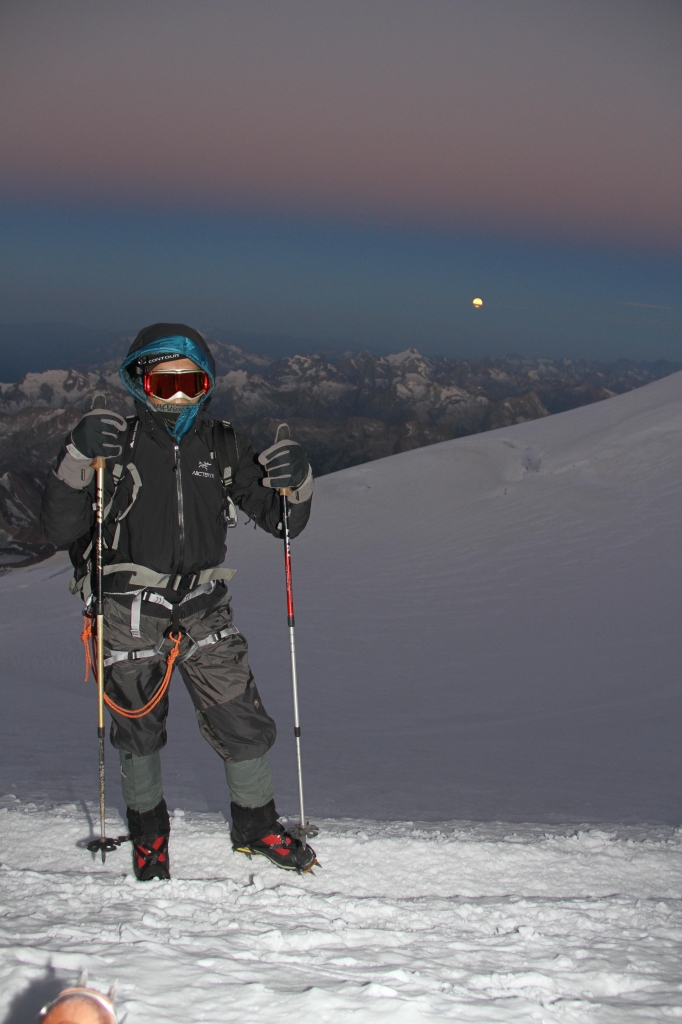 Mt.Elbrus_21399